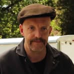 Fletcher Biggs - Facebook