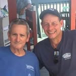 Fletcher Biggs - @biggsfletcher - Instagram