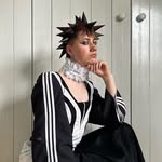 Ev - @evelynfletcherbird - Instagram