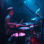 Fletch - @fletcher.bird - Instagram