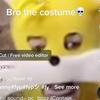 Fletcher Bird391 - @fletcherb._ - TikTok
