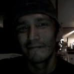 Fletcher Bird - Facebook