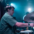 Fletcher Bird - Facebook