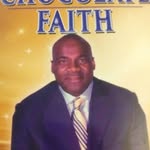 Bishop Fletcher - @bishopfletcher00918 - Instagram