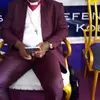 bishophenrykobina - @bishop1fletcher - TikTok