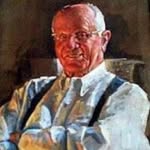 Charles Fletcher Bishops Jr. - @charles_fletcher_bishops_jr - Instagram
