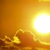 fletch asmr ✨☀️ - @fletcherbishop5 - TikTok