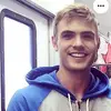 Fletcher Bishop - @fletcher.bishop - TikTok