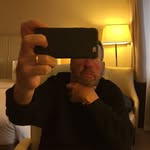 Fletcher Bishop - @fletcherbishop - Instagram