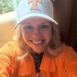 Stacy Bishop Fletcher - @stacybishopfletcher - Instagram