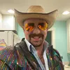 BlackJack Fletcher - @blackjackfletcher - TikTok
