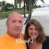 Debra Fletcher Black - @debrafletcherblackstock - TikTok
