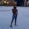 Deshon - @blackboyfletcher - TikTok