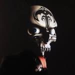 Fletcher Black - @fletcher_black1 - Instagram