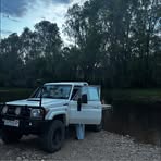 Fletcher Black - Facebook