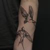 Fletcher Black Art - @fletcherblackart - TikTok