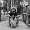 fletcher Black - @fwblack - TikTok