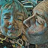 Fletcher Black - @fletcher.black8 - TikTok