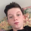 Fletcher Blackmore - @fletcher_blackmore - TikTok