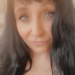 Myra Fletcher-Black - Facebook