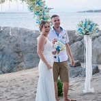 Becs Blackwell - Facebook