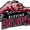 blevins - @blevins266 - TikTok
