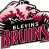 Blevins - @blevins82 - TikTok