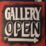 Fletcher Blevins - @sketchy_signs - Instagram