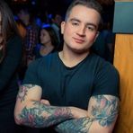 Fletcher Blevins - Facebook