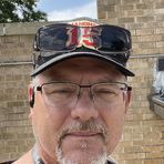 Gary L Blevins - Facebook
