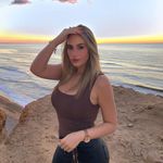 Fletcher Booker - @fletcherbooker84 - Instagram