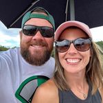 Karen Booker-Fletcher - @karen.booker - Instagram