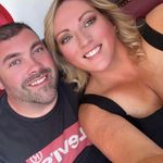 Stuart Fletcher-booker - @fletcherbooker - Instagram