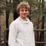 Boone Fletcher - @boone_fletcher - Instagram