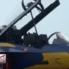 fletcher_boone - @fletcher_boone - TikTok