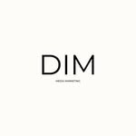 Fletcher Boone - @divineimpactmedia7 - Instagram