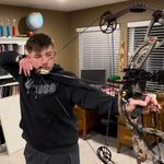 FletcherBoone Archery - @fletcherboonearchery - Instagram