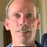 Fletcher Booth - @fletcher_booth67 - Instagram