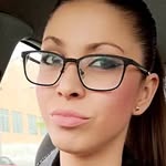 Fletcher_Booth - @fletcher_booth2 - Instagram