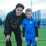 Fletcher Booth - @fletch_booth - Instagram