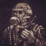 Fletcher Booth - @fletcher_booth - Instagram