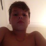 Fletcher.booth - @fletcher.booth - Instagram