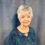 Sherril Booth Fletcher - @sherrilboothfletcher - Instagram