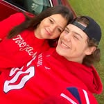 Bowen Fletcher - @bowen_fletcher09 - Instagram