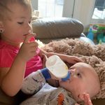 Fletcher & Bowen - @fletcher_bow - Instagram