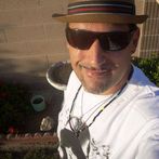 Fletcher Bowen - Facebook
