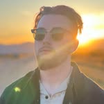 Fletcher Bowen - @fletchdizzle04 - Instagram