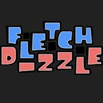 Fletcher Bowen - @fletchdizzle_graphics - Instagram