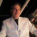 Fletcher Bowen - Facebook