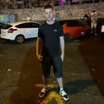 @fletcherbowen01 - Instagram